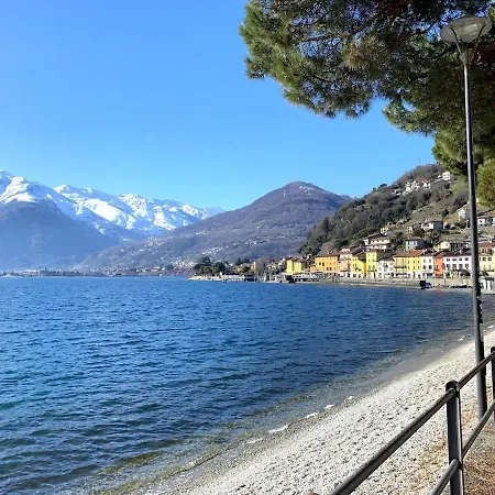 Casa Vicolo Fiori, A 2 Minuti Dal *