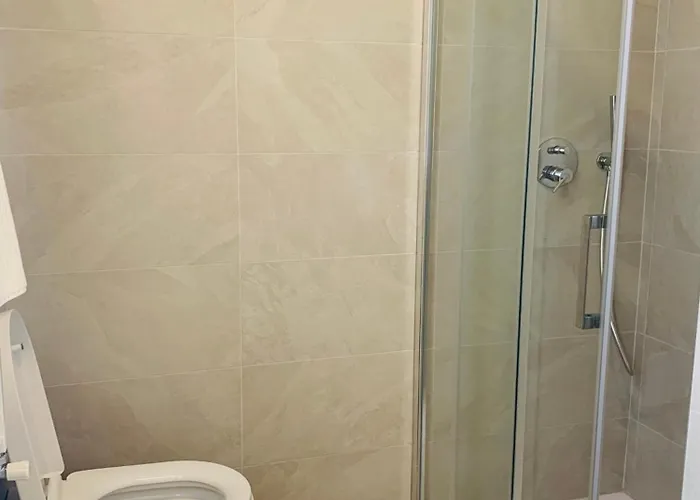Casa Vicolo Fiori, Vicinissima Al E In Zona Tranquilla *