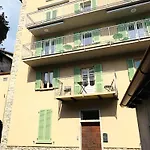 Apartman Casa Vicolo Fiori, Quiet Location Very Close To The