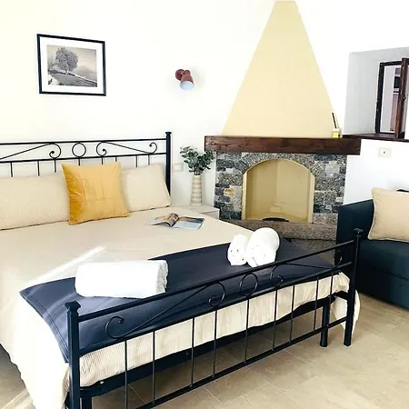 Casa Vicolo Fiori, A 2 Minuti Dal *