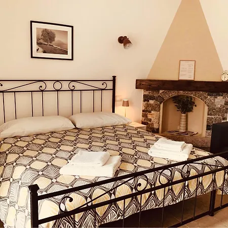 Apartament Rallenta E Vivi Un Tranquillo A Domaso, A Un Passo Dal