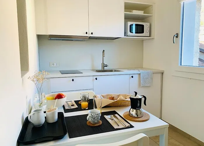 Casa Vicolo Fiori, A 2 Minuti Dal Apartman *