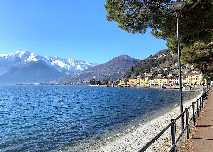 Casa Vicolo Fiori, A 2 Minuti Dal *