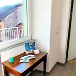 Casa Vicolo Fiori, Quiet Location Very Close To The