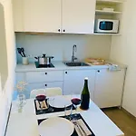 Casa Vicolo Fiori, Quiet Location Very Close To The