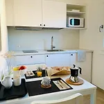 Casa Vicolo Fiori, Quiet Location Very Close To The Διαμέρισμα *