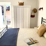 Διαμέρισμα Casa Vicolo Fiori, Quiet Location Very Close To The *