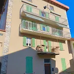 Casa Vicolo Fiori, Quiet Location Very Close To The Διαμέρισμα